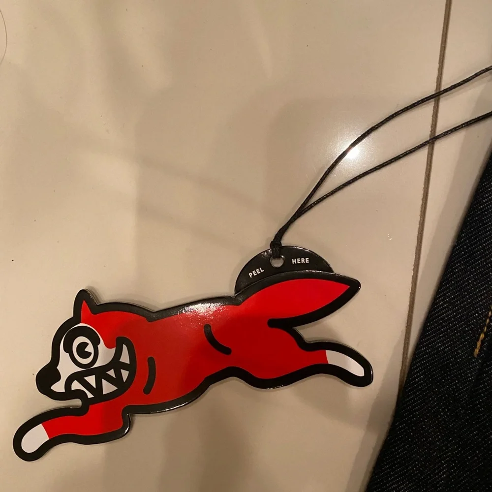 Billionaire Boys Club Denim - Picture 4 of 7